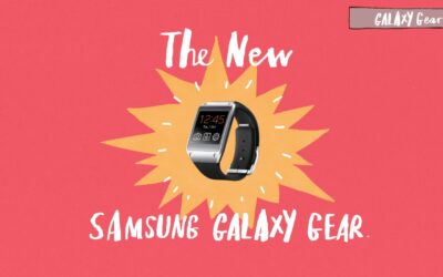 Samsung Online Film