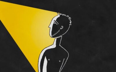 Amnesty International Explainer Videos