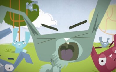United Nations Online Films
