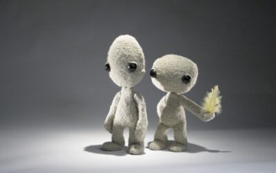 Knit n Purl