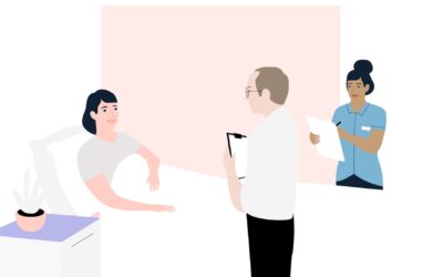 Great Ormond Street Hospital Explainer