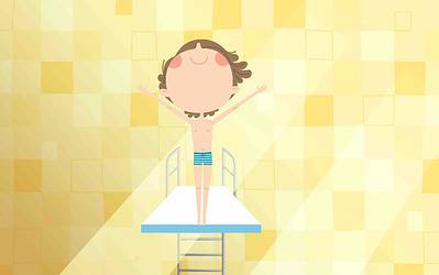 Drowning Prevention Week