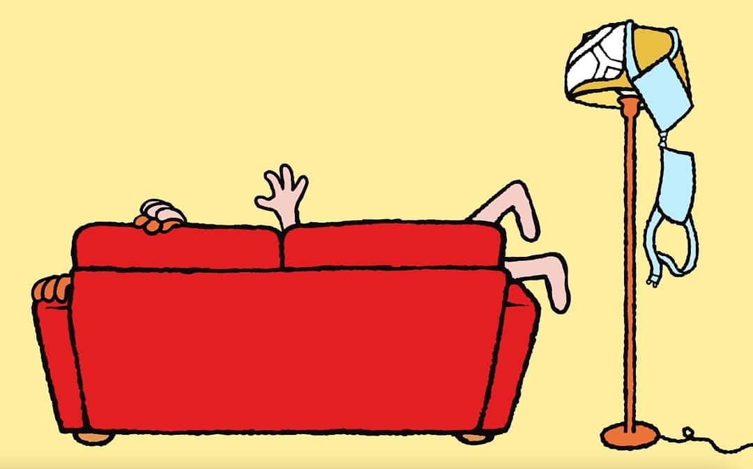 Montanaro Risqué Business